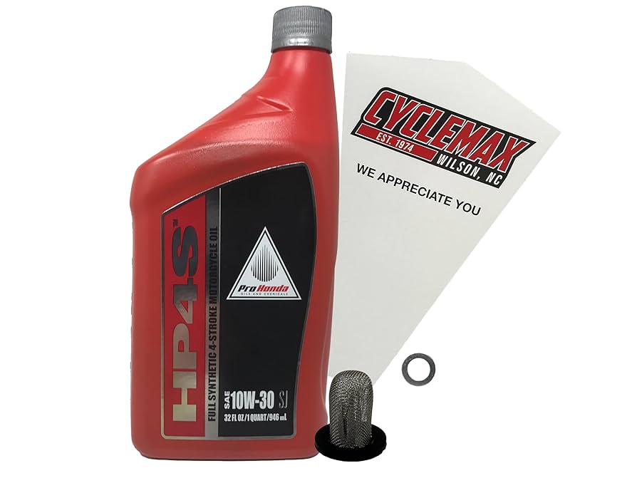 SC enable oil 10ml オールラウンドブースター2本 SC enable oil 10ml オールラウンドブースター2本 Oil 10W30 2-1